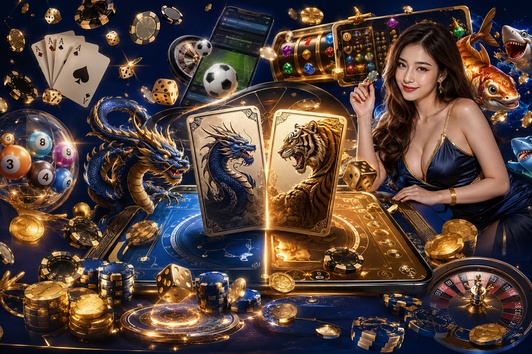 ys99